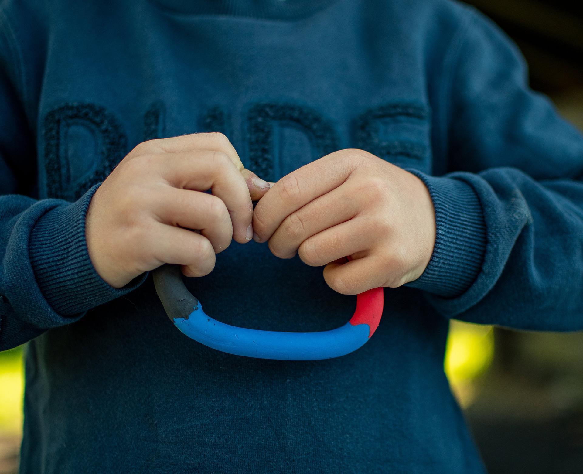 Fælleskommunal Adgangsstyring